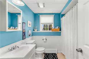 1 St Anna Ave, Bristol, RI 02809 - Photo 18