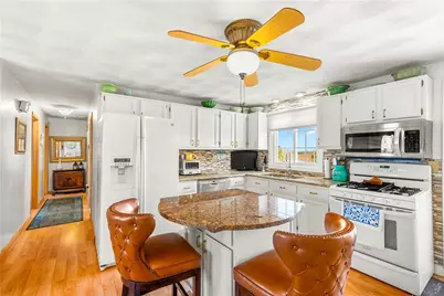 1 Saint Anna Avenue, Bristol, RI 02809 - Photo 4