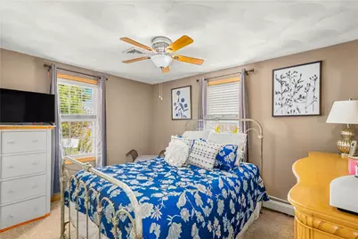 1 Saint Anna Avenue, Bristol, RI 02809 - Photo 12