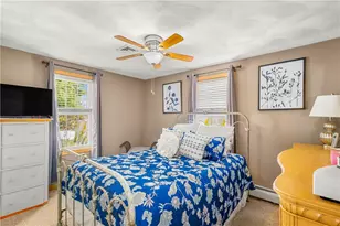 1 St Anna Ave, Bristol, RI 02809 - Photo 12