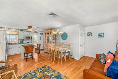 1 Saint Anna Avenue, Bristol, RI 02809 - Photo 6