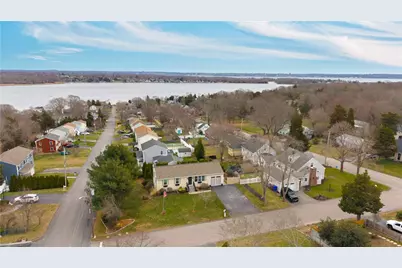 1 Saint Anna Avenue, Bristol, RI 02809 - Photo 28