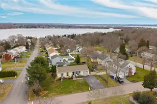 1 St Anna Ave, Bristol, RI 02809 - Photo 28