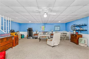 1 St Anna Ave, Bristol, RI 02809 - Photo 20