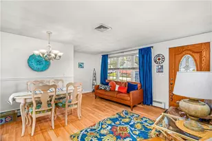 1 St Anna Ave, Bristol, RI 02809 - Photo 8