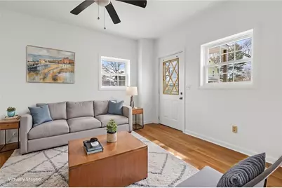 52 Blake Street, Warwick, RI 02889 - Photo 6