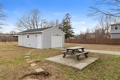 52 Blake Street, Warwick, RI 02889 - Photo 16
