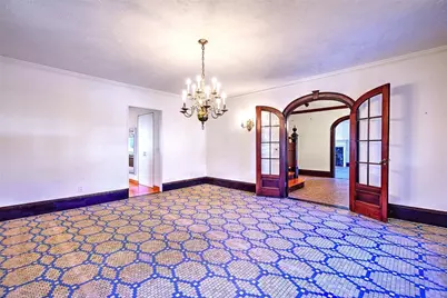 39 Harwich Road, Providence, RI 02906 - Photo 14