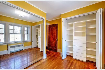 39 Harwich Road, Providence, RI 02906 - Photo 28