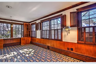 39 Harwich Road, Providence, RI 02906 - Photo 10