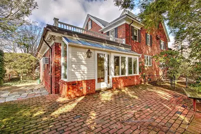 39 Harwich Road, Providence, RI 02906 - Photo 50