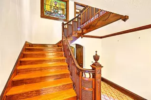 39 Harwich Rd, Providence, RI 02906 - Photo 24