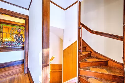 39 Harwich Road, Providence, RI 02906 - Photo 40