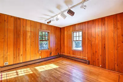 39 Harwich Road, Providence, RI 02906 - Photo 32