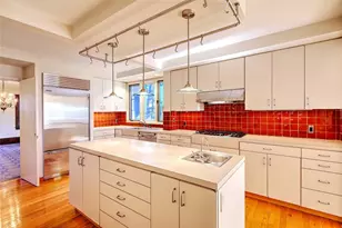 39 Harwich Rd, Providence, RI 02906 - Photo 18