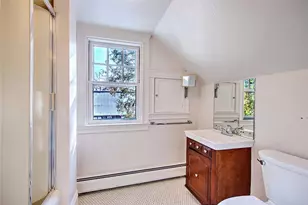 39 Harwich Rd, Providence, RI 02906 - Photo 44