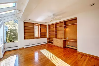39 Harwich Road, Providence, RI 02906 - Photo 22