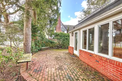 39 Harwich Road, Providence, RI 02906 - Photo 48