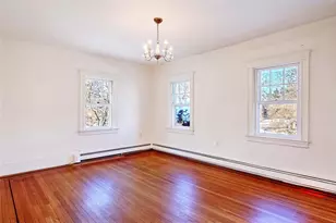 39 Harwich Rd, Providence, RI 02906 - Photo 38