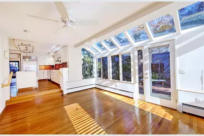 39 Harwich Road, Providence, RI 02906 - Photo 20