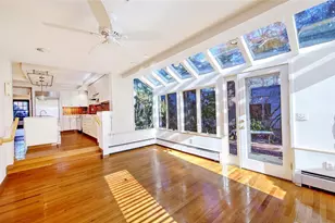 39 Harwich Rd, Providence, RI 02906 - Photo 20