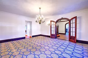 39 Harwich Rd, Providence, RI 02906 - Photo 14