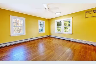 39 Harwich Road, Providence, RI 02906 - Photo 26