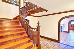 39 Harwich Rd, Providence, RI 02906 - Photo 6