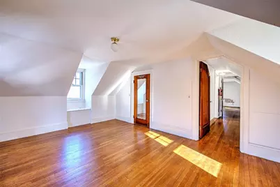 39 Harwich Road, Providence, RI 02906 - Photo 46