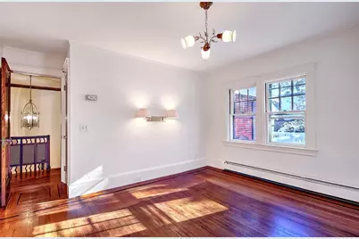 39 Harwich Road, Providence, RI 02906 - Photo 34