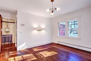 39 Harwich Rd, Providence, RI 02906 - Photo 34