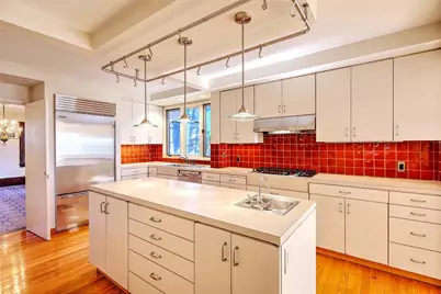 39 Harwich Road, Providence, RI 02906 - Photo 18