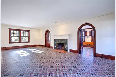 39 Harwich Road, Providence, RI 02906 - Photo 8