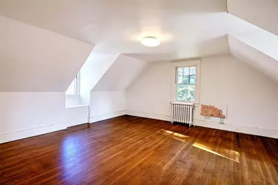 39 Harwich Road, Providence, RI 02906 - Photo 42