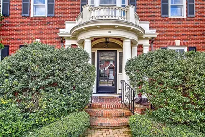 39 Harwich Road, Providence, RI 02906 - Photo 4