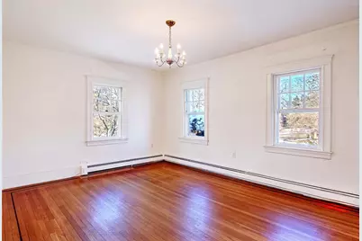 39 Harwich Road, Providence, RI 02906 - Photo 38