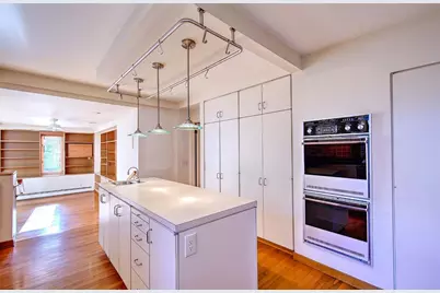 39 Harwich Road, Providence, RI 02906 - Photo 16