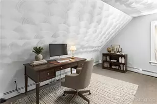 18 Berkley St, Providence, RI 02908 - Photo 28