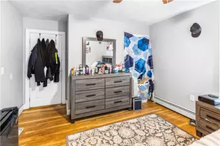 18 Berkley St, Providence, RI 02908 - Photo 24