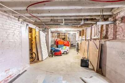 18 Berkley Street, Providence, RI 02908 - Photo 32