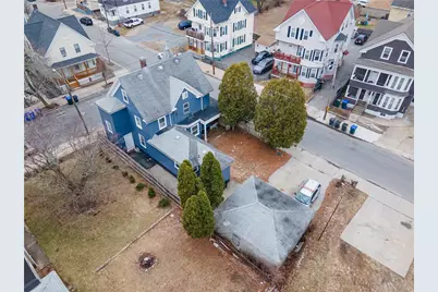 18 Berkley Street, Providence, RI 02908 - Photo 6