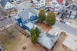 18 Berkley St, Providence, RI 02908 - Photo 6