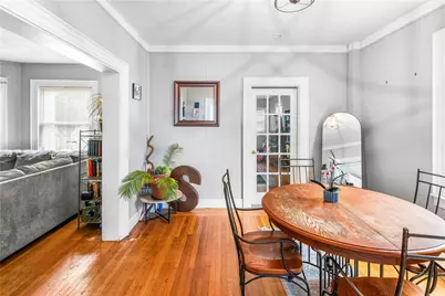 18 Berkley Street, Providence, RI 02908 - Photo 16