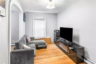 18 Berkley St, Providence, RI 02908 - Photo 22