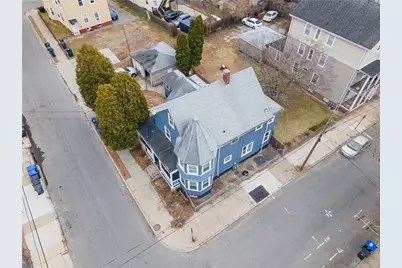 18 Berkley Street, Providence, RI 02908 - Photo 4