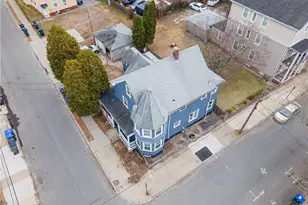 18 Berkley St, Providence, RI 02908 - Photo 4