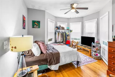 18 Berkley Street, Providence, RI 02908 - Photo 12