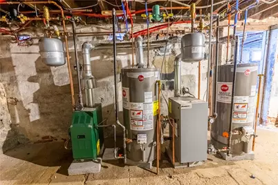 18 Berkley Street, Providence, RI 02908 - Photo 34