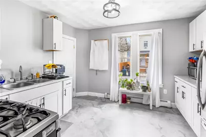 18 Berkley Street, Providence, RI 02908 - Photo 20