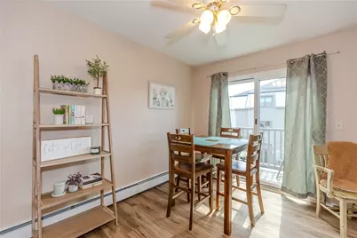 11 Village Court #11, West Warwick, RI 02893 - Photo 10